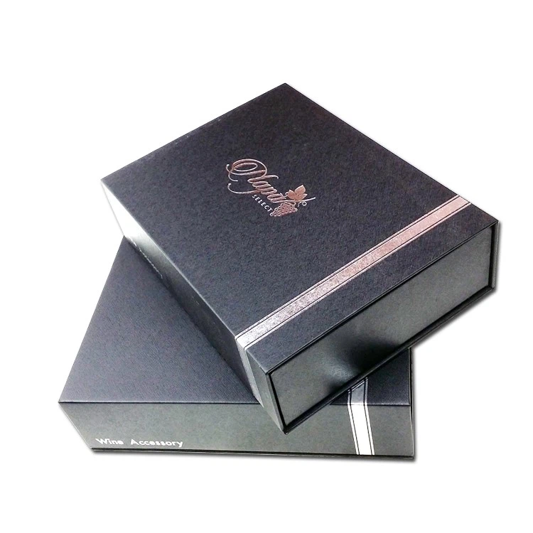 paper gift box (65)