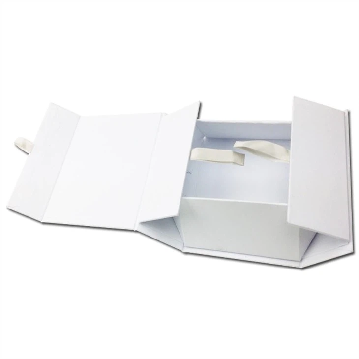 Cookies Packaging Boxes