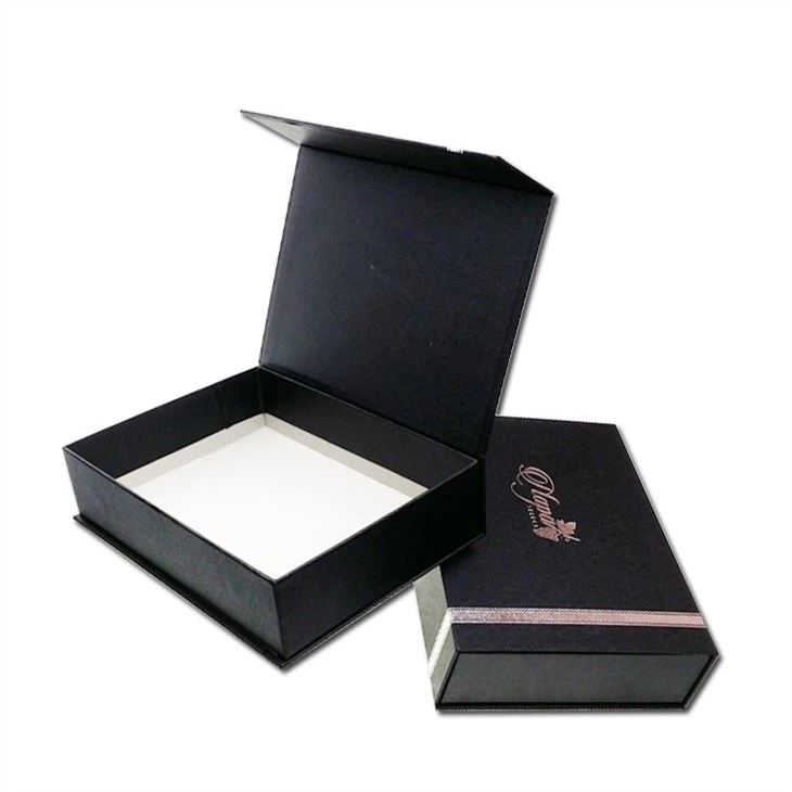 Cookies Packaging Boxes