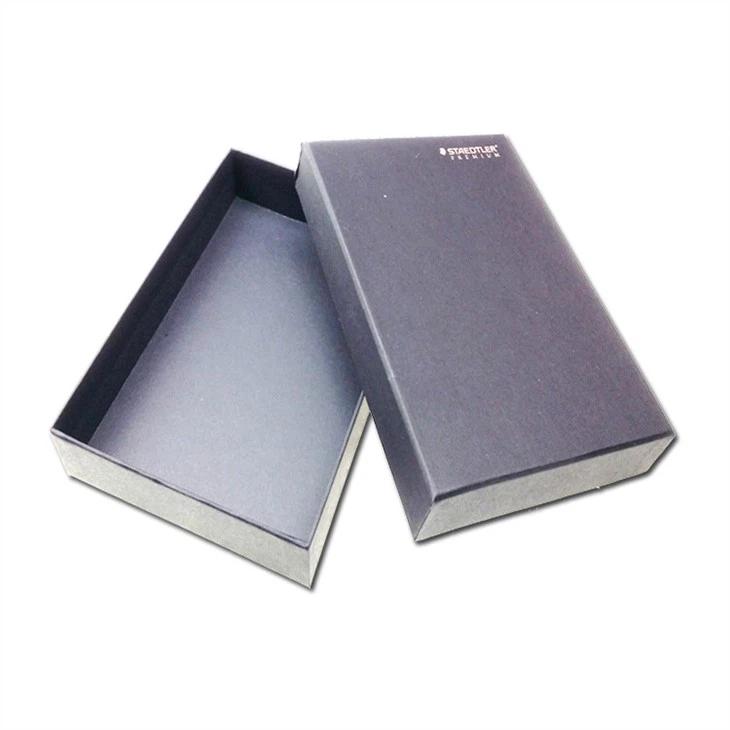 Cookies Packaging Boxes