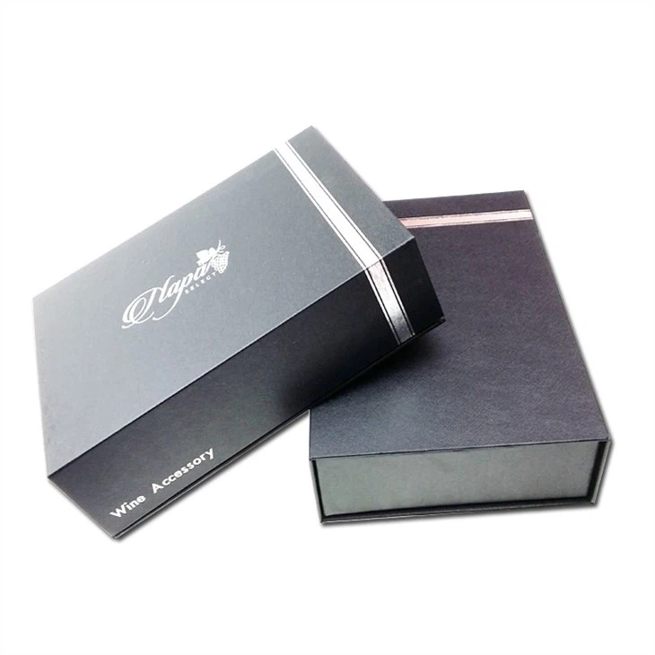 Cookies Packaging Boxes