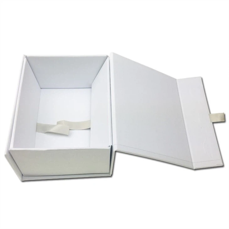 Cookies Packaging Boxes