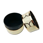 Papírová krabička na šperky