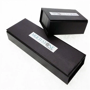 Magnetická dárková krabička