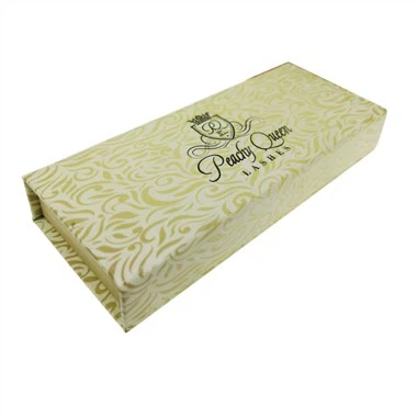 Malá balicí krabice